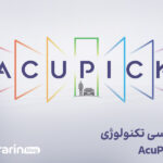 بررسی تکنولوژی جدید داهوا AcuPick، سرعت در جستجو با مفهوم ادغام عمیق